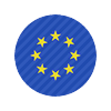 Conversion tailles FR EU