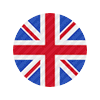 Conversion tailles FR UK