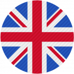 Conversion taille française vers taille anglaise (UK)