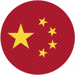 Conversion taille française vers taille chinoise ou asiatique